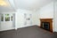 1/87 Lonsdale Street, New Brighton, Christchurch - Carousel 6
