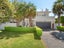 21 SIXTEENTH AV, Tauranga South, Tauranga - Carousel 1