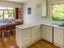 51 Everest Street, Khandallah, Wellington - Carousel 9