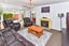 8 Greenmeadows Avenue, Manurewa East, Auckland - Carousel 7