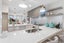 5 Peat Way, Takanini, Auckland - Carousel 6