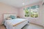 76 Tauhinu Road, Greenhithe, Auckland - Carousel 9