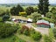 928 Te Aute Trust Road, Hastings - Carousel 1