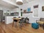 50 Westmere Crescent, Westmere, Auckland - Carousel 7