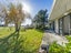 64 Maddisons Road, Templeton, Christchurch - Carousel 12