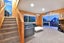 4 Greenview Lane, Red Beach, Whangaparāoa - Carousel 3