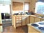 2/21 Kookaburra Place, Botany Downs, Auckland - Carousel 3