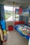 181B QUEBEC RD, Washington Valley, NELSON - Carousel 15
