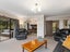 51 Woodman Drive, Tawa, Wellington - Carousel 6