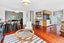 25 Warnock Street, Grey Lynn, Auckland - Carousel 5