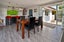 162 Queenspark Drive, Parklands, Christchurch - Carousel 7