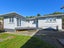 14 Logie Street, Stokes Valley, Lower Hutt - Carousel 13