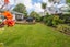 2/42 Mirrabooka Avenue, Botany Downs, Auckland - Carousel 4