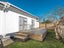2 Delhi Avenue, Aramoho, Whanganui - Carousel 19