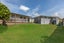 7 Mountain Road, Mangere Bridge, Auckland - Carousel 9