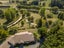 526A Masterton Castlepoint Road, Te Ore Ore, Masterton - Carousel 19