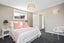 237 Edgeware Road, Edgeware, Christchurch - Carousel 11