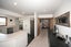 8 Giles Place, Shirley, Christchurch - Carousel 9