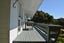 253 Kempthorne Road, Russell, Russell - Carousel 15