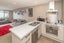 2/82 Southampton Street, Sydenham, Christchurch - Carousel 2