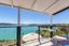 87 Donald Bruce Road, Surfdale, Waiheke Island - Carousel 4