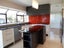 17 Stanford Street, Albany, Auckland - Carousel 3