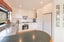 203A Collingwood Street, Nelson, Nelson - Carousel 5