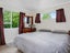 86 Tennyson Street, Leamington, Cambridge - Carousel 9