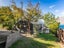 113B Fernhill Road, Fernhill, Queenstown - Carousel 3