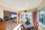 177B Cook Street, West End, Palmerston North - Carousel 8