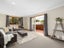 308 Stokes Valley Road, Stokes Valley, Lower Hutt - Carousel 7