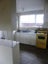 4/24 Palliser Place, Milson, Palmerston North - Carousel 3