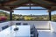 3 Benn Road, Lake Okareka, Rotorua - Carousel 4