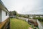 165B Cambridge Road, Bethlehem, Tauranga - Carousel 18
