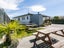 22 Harold Holt Avenue, Onekawa, Napier - Carousel 14