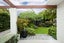 7 Claridges Road, Casebrook, Christchurch - Carousel 7
