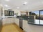 26 Waverton Terrace, Churton Park, Wellington - Carousel 10
