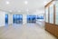 8 Hanikura ST, Long Bay, Auckland - Carousel 5