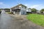 7 Appleton Place, Raumanga, Whangarei - Carousel 3