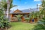 43 Pohutukawa Road, Whenuapai, Auckland - Carousel 2