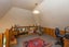 2/14 Trent Street, Linwood, Christchurch - Carousel 18
