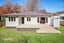 15 Hay Place, Kawerau, Kawerau - Carousel 7