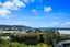 1/23 Meiklejohn Way, Omaha, Auckland - Carousel 2