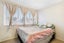 1/57A Browns Road, Manurewa, Auckland - Carousel 6