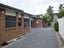 14C May Street, Hamilton East, Hamilton - Carousel 7