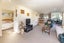 34 Northwood Villas, Northwood, Christchurch - Carousel 8