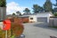 14 Quartz Place, Brown Owl, Upper Hutt - Carousel 19