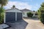 30 Randwick Place, Randwick Park, Auckland - Carousel 2