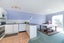 23 Pooks Road, Ranui, Auckland - Carousel 3