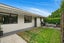1/7 Ringwood Place, Avonhead, Christchurch - Carousel 10